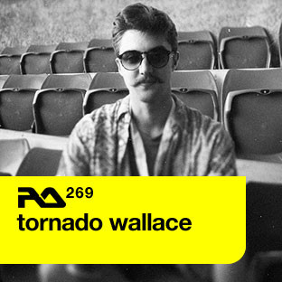 Tornado Wallace - Voices