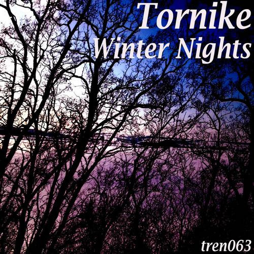 Tornike - No Negatives