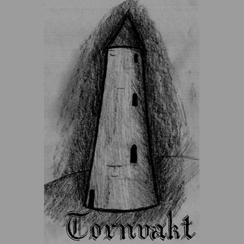 Tornvakt - Tornvakt
