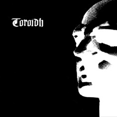 Toroidh - Europe is Dead 1