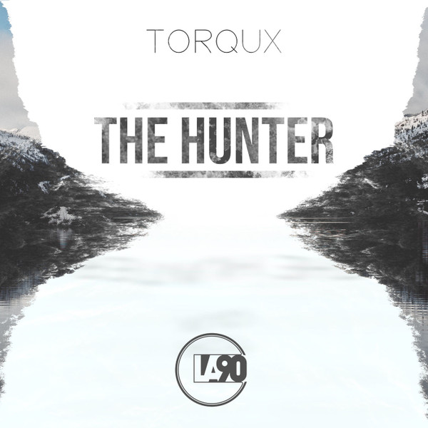 Torqux - Dead Prez Dub