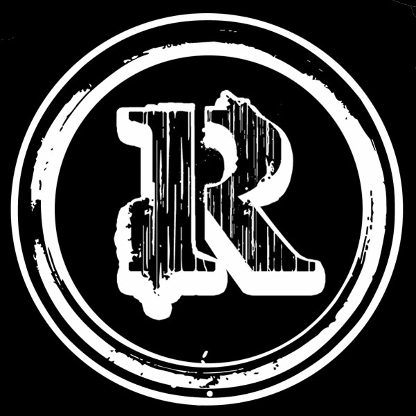 Torqux & Twist - Dooms Night Dub