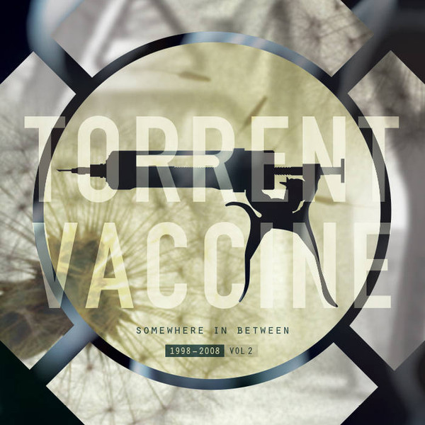 Torrent Vaccine - Sequence