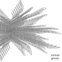 Torture Gnosis - Breakers Yard