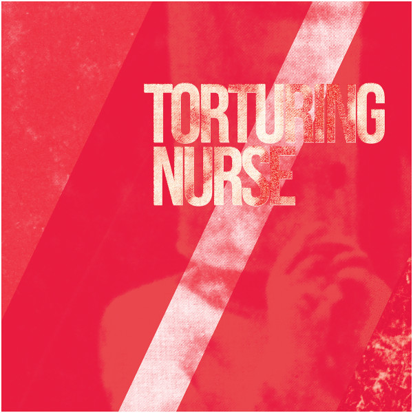 Torturing Nurse - Ann