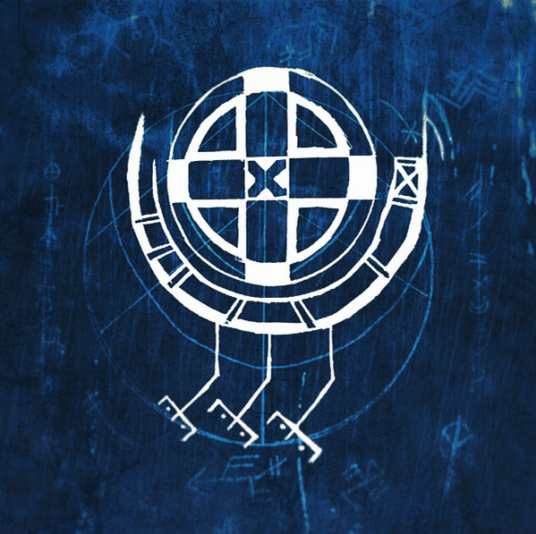 Torulf - Liv