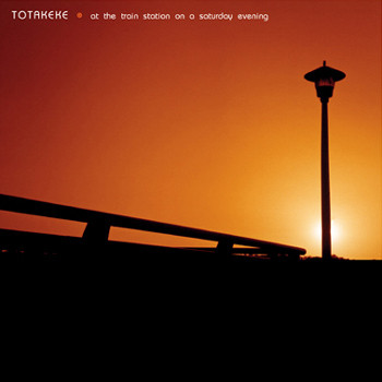 Totakeke - Millenia