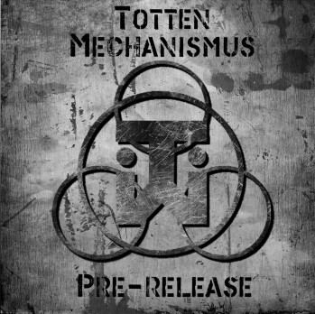 Totten Mechanismus - Отступление невозможно