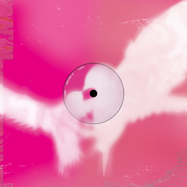 Toumba - Petals