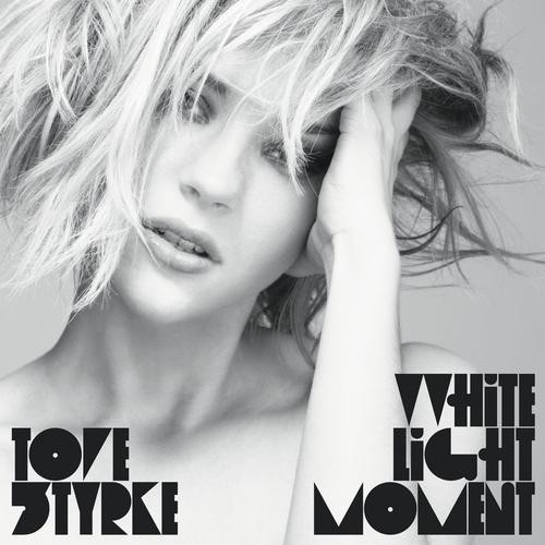 Tove Styrke - Say My Name