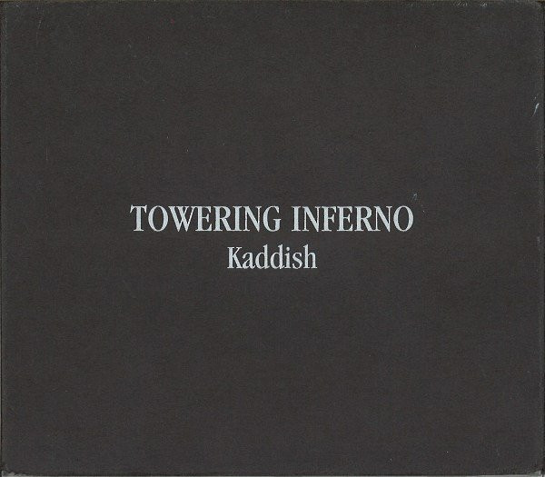 Towering Inferno - Memory
