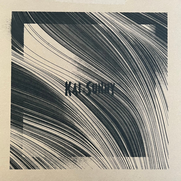 Toydrum - Whirlwind Of Rubbish