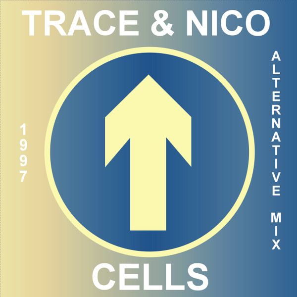 Trace & Nico - Damn Son