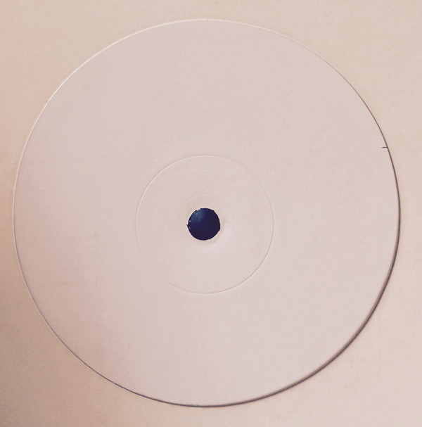 Trackman - Track Three