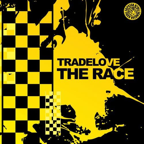 Tradelove - Seven Nation Army - Club Mix Edit