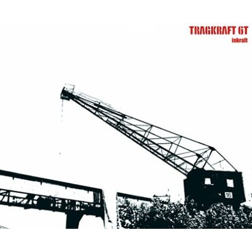 Tragkraft 6T - Wellenlänge