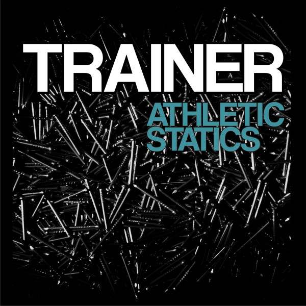 Trainer - Lirica (Remix)