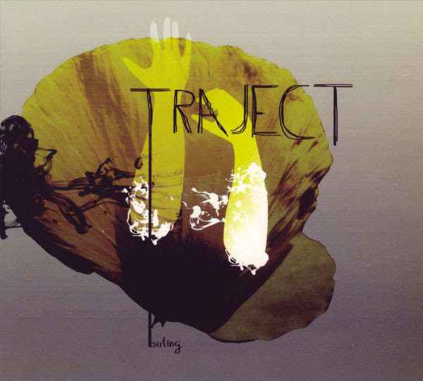 Traject - Keysplitter