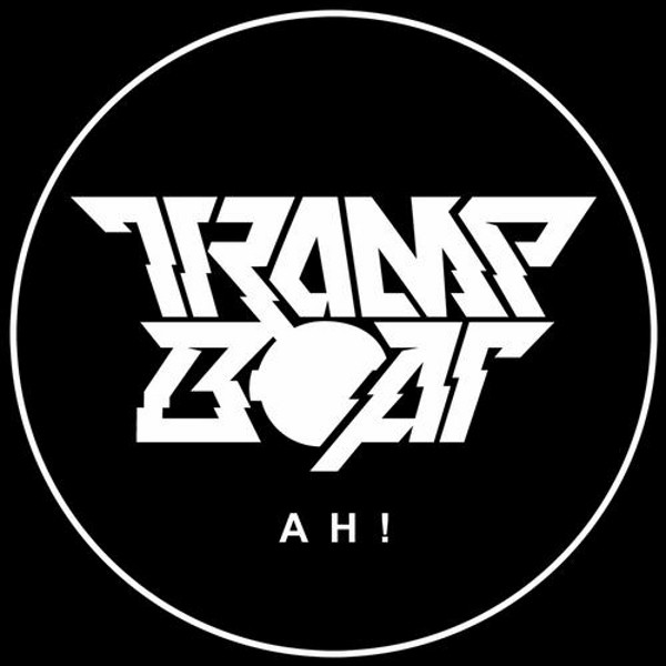 Trampboat - Fresh Off The Boat