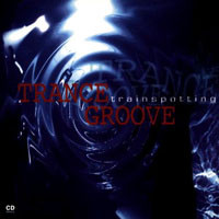 Trance Groove - Paris