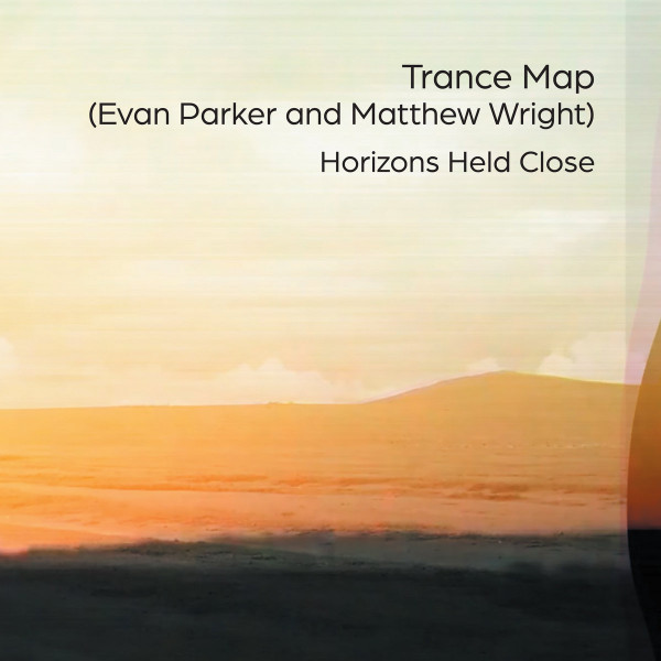 Trance Map - Ulaanbadrakh