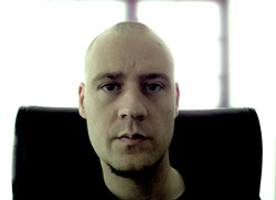 Trancemaster 2006 - Delerium - Silence (Dj Tiesto