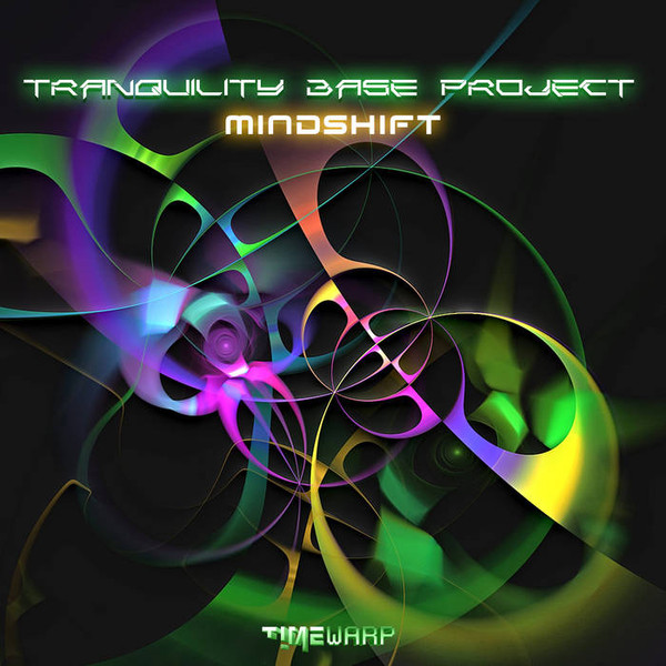 Tranquility Base Project - Transhumanism