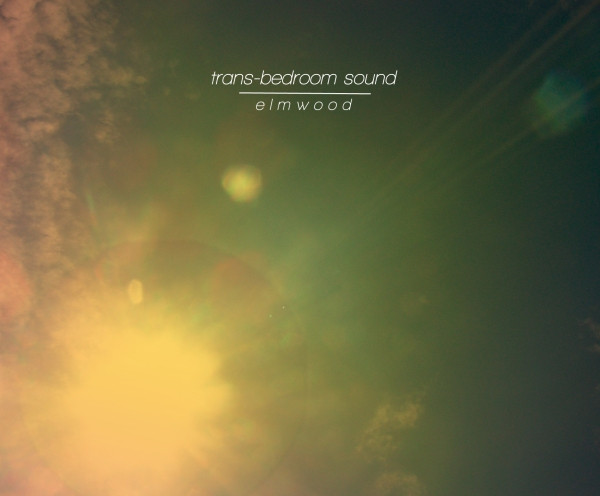Trans-Bedroom Sound - May 31st
