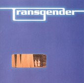 Transgender - outlaw plane