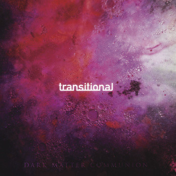 Transitional - Blue Sky Fall