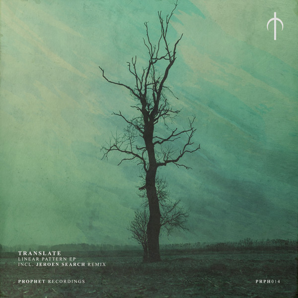 Translate - Mind Paths