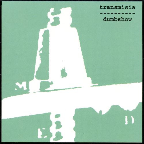 Transmisia - Hard