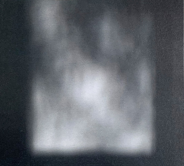 Transtilla - Lavender And Mulberry, 1959