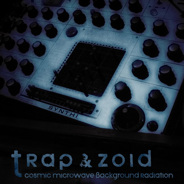 Trap & Zoid - Gnomes evasion