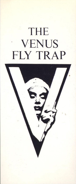Trap Doors - Uuuioii Yeiieeiii You Doo I