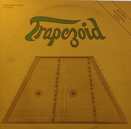 Trapezoid - Secret of Monkey Island 2 Monkey Brain Soup for the Soul OC ReMix