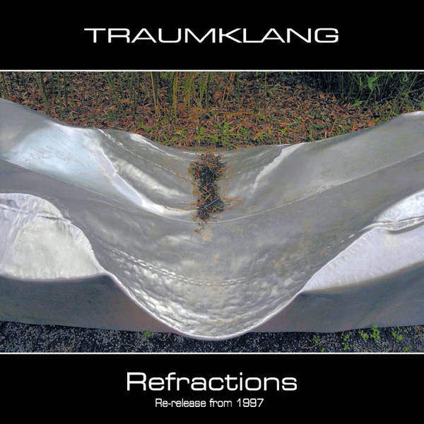 Traumklang - The Omen