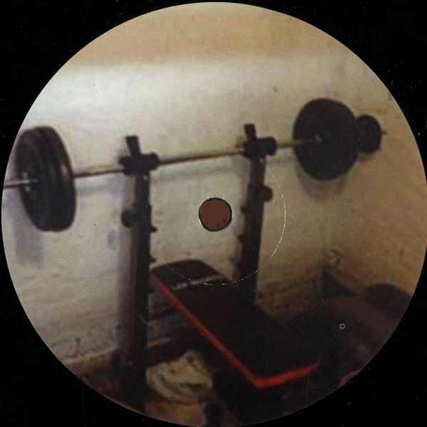 Traumprinz - I Love Ya - Mixed
