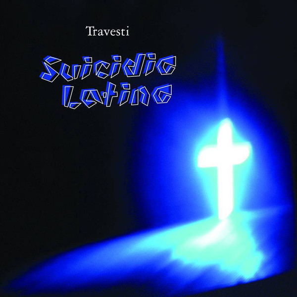 Travesti - Vacaciones En Israel