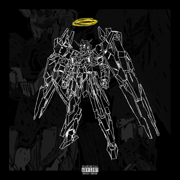 Tre Capital - City Going Crazy