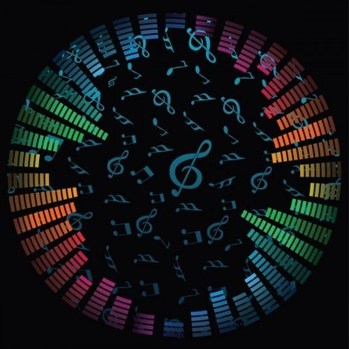 Treble Clef - Bout Dis