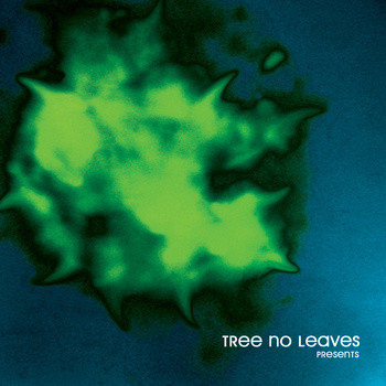 Tree No Leaves - The Grand Ball'n