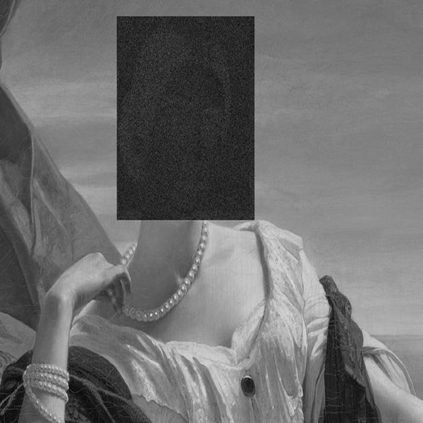Treodora - Princess Treodora