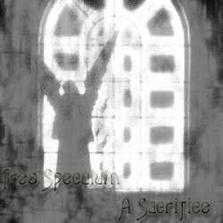 Tres Speculum - The Great Winter