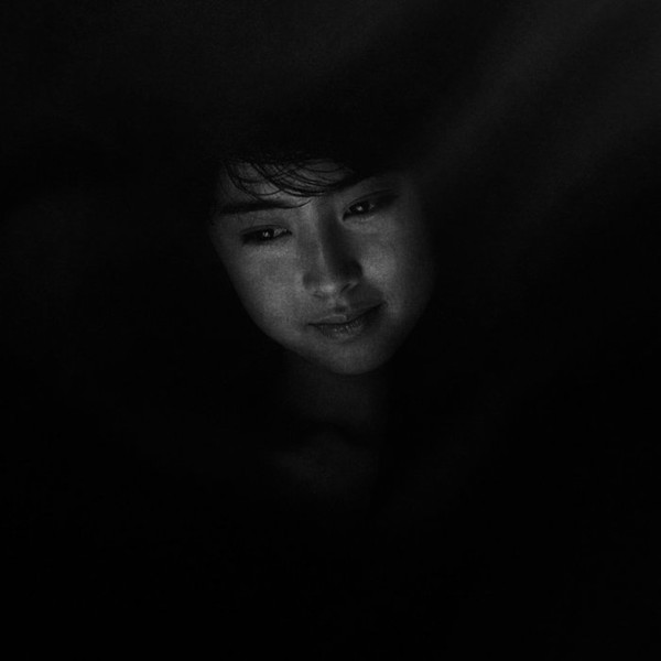 Trevor トレバー - 真夜中
