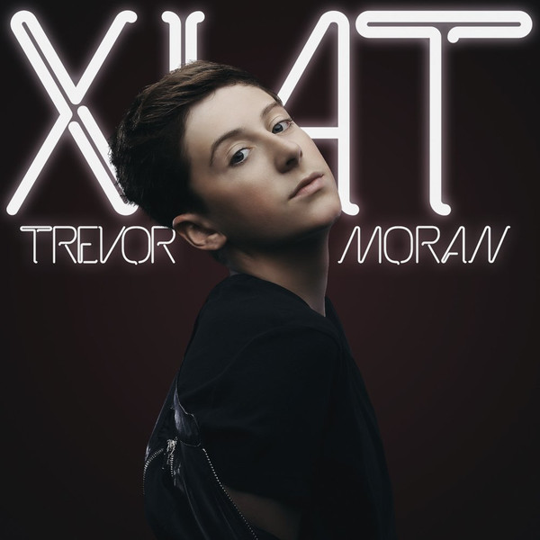 Trevor Moran - Got Me Feelin' Like