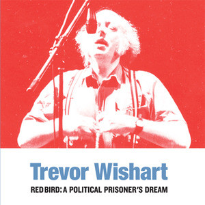 Trevor Wishart - Fanfare