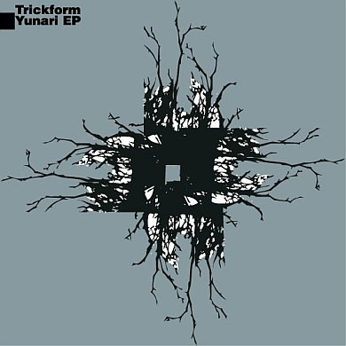 Trickform - schlafnachrichten
