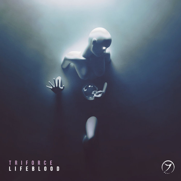 Triforce - Righteous