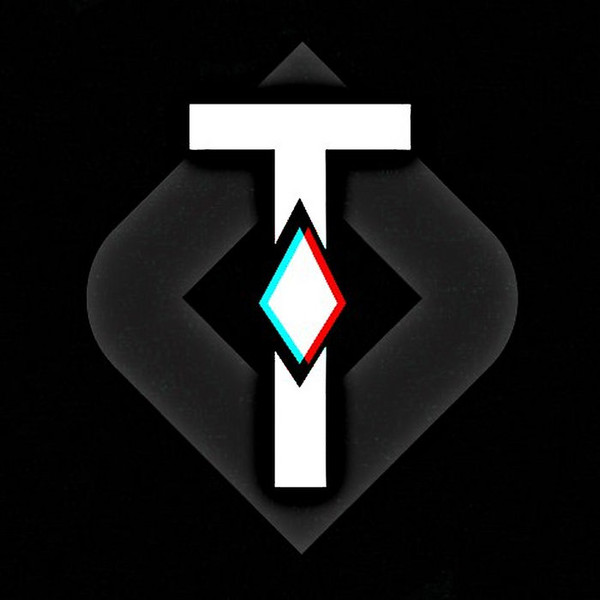 Trijet - Моя жизнь